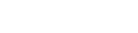 Delphi TVS