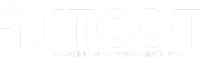 ITCOT