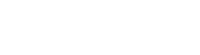 NMDC